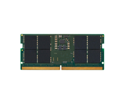Pamięć RAM Kingston 16GB (1x16GB) 5600MHz CL46